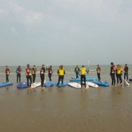 2016 watersporttweedaagse  120 - Sportraad Zaventem 